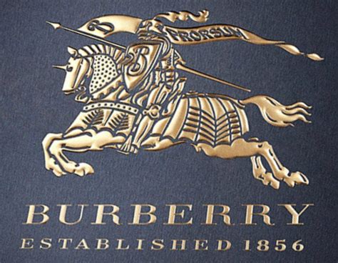 burberry fake logos|burberry scarf logo.